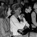 From the Archives: How the 1980s Saw Designers Go From Anonymous Atelier Dwellers To Bona Fide Society Fixtures