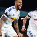 Fulham vs Leeds LIVE Updates, watch live, score, analysis, highlights
