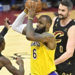 Future Hall of Famer eyeing buyout, should Nuggets sign him?