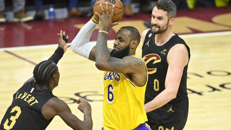 Future Hall of Famer eyeing buyout, should Nuggets sign him?