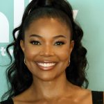 Gabrielle Union’s Layered Bob Is The Cut Everyone Will Want This Fall