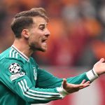 Galatasaray 1, Liverpool 0 - Match Recap: Alisson & Ekitike Also Injured