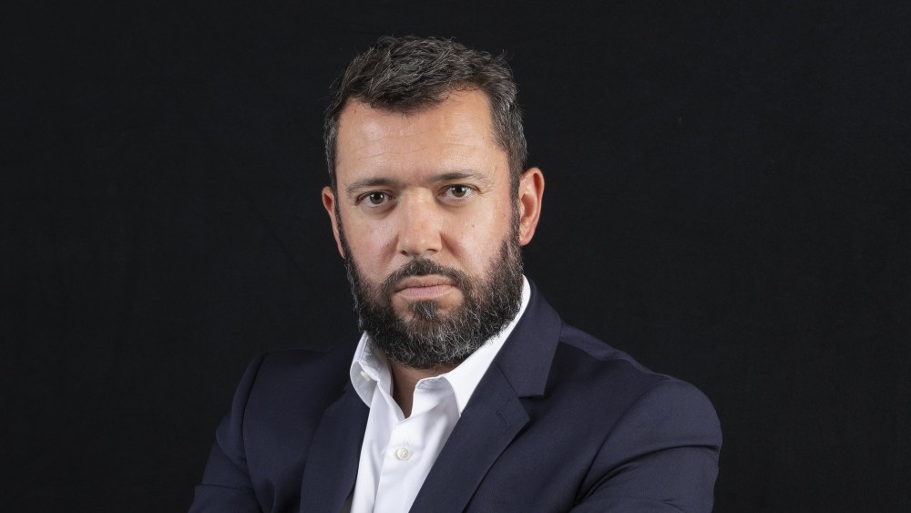 Galeries Lafayette Appoints Alexandre Liot, Alix Morabito to Top Roles