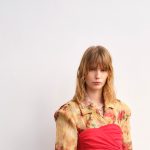 Ganni Spring 2026 Ready-to-Wear Collection