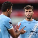 Gary Neville praises 'different' Man City as Pep Guardiola admits defensive approach made him 'suffer' at Arsenal | Football News