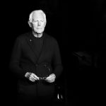 Giorgio Armani Dies at 91