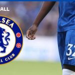 Icon: OneFootball