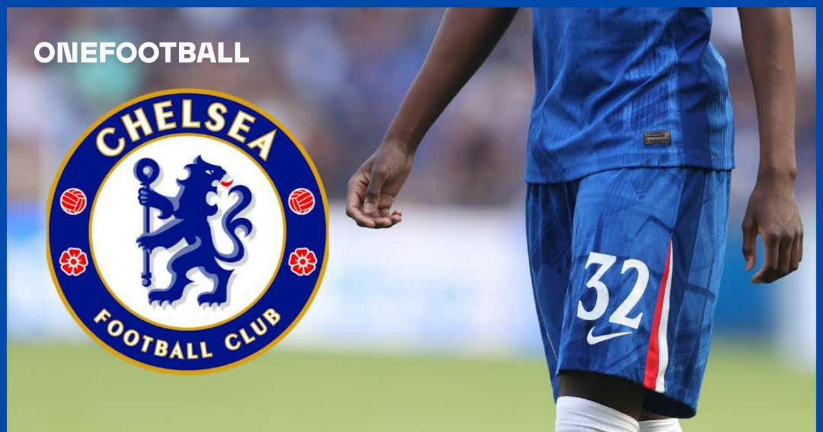 “Good feeling” – Chelsea injuries could give fan favourite unexpected chance to shine