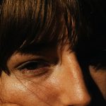 Got “Cortisol Face?” 5 Microhabits to Reduce It