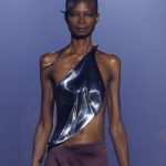 Grace Ling Spring 2026: Future Relics