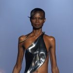 Grace Ling Spring 2026 Ready-to-Wear Collection