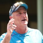 Graham Thorpe: Former England cricketer's family reflect on his illness and importance of seeking support | Cricket News
