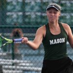 Greater Cincinnati high school sports scores, Sept. 22-Sept. 28
