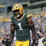 Green Bay Packers nearly traded for another Pro Bowl edge rusher