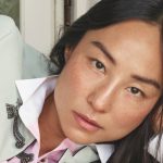 Greta Lee