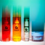 Grimoire: A Skin-Care Brand Tailored to the 'Realities of Modern Gay Life'