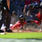 Guardians' style of baseball officially has its back against the wall vs. Tigers