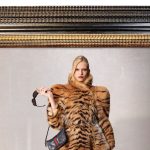 Gucci & Dior Launch New Campaigns Ahead Of European Shows
