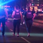 Gunman in NFL HQ building shooting diagnosed with CTE