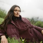 Halfdays: An Olympian-Founded Outdoor Apparel Brand With a Women-First Approach