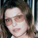 Happy Birthday Zara! 50 of Fashion and Design’s Most Famous Faces Come Together to Create a Limited Collection