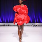 Harlem's Fashion Row Celebrates Haitian Creativity at its 2025 Style Awards and Runway Show