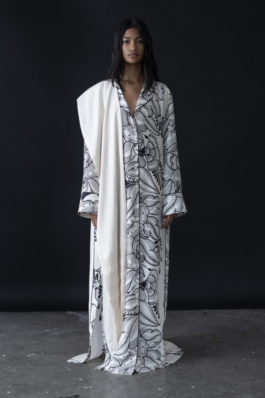 Heirlome Is Not Your Typical New York Minimalist Brand