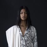 Heirlome Spring 2026 Ready-to-Wear Collection
