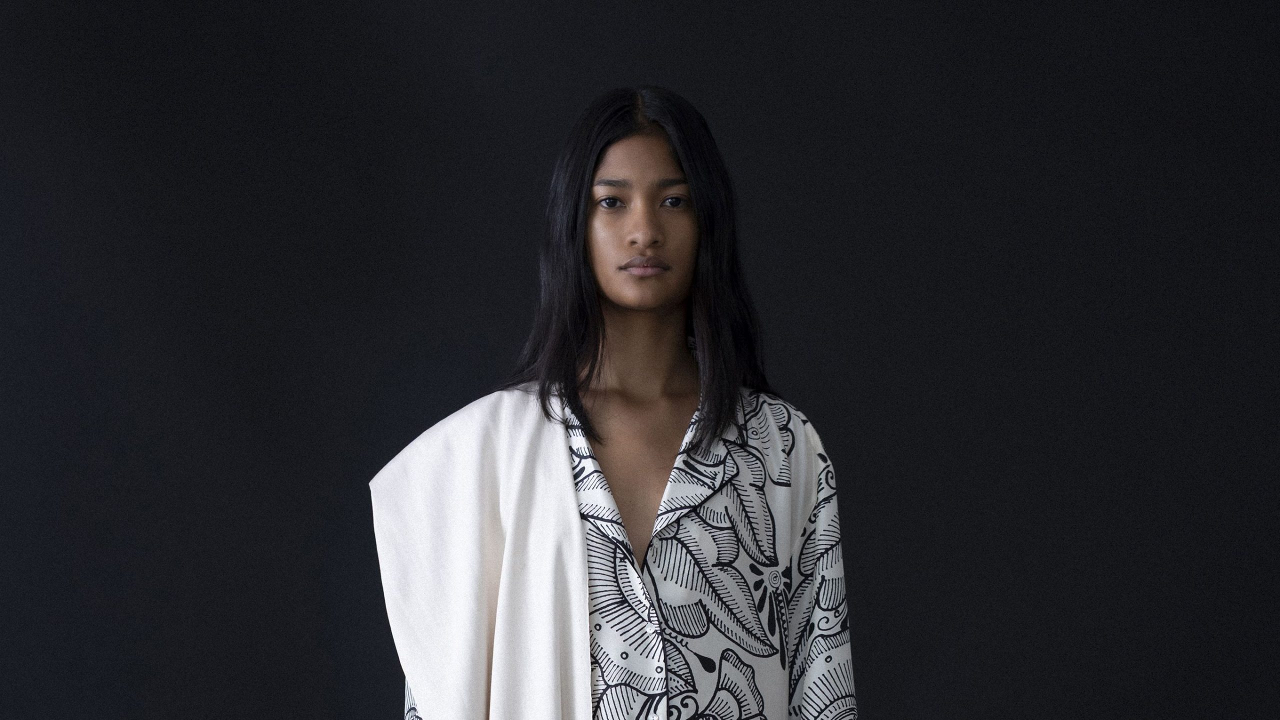 Heirlome Spring 2026 Ready-to-Wear Collection