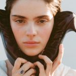 Herbert Levine Is Back With Twisted Shoes for the 21st Century