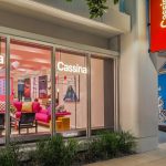 Cassina Miami