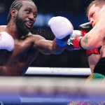 Highlights! Crawford Dominates Canelo For Historic Win