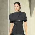 Hodakova Spring 2026 Ready to Wear Runway, Fashion Show & Collection Review