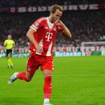 Hoffenheim 0-1 Bayern Munich: Halftime Observations