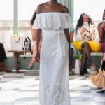 House of Aama Puts the Spotlight on Black Americans' Agrarian Legacy for Spring 2026