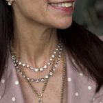Paula Cohen