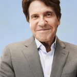 How Dr. Dennis Gross Built a Multi-Million Dollar Skin-Care Brand