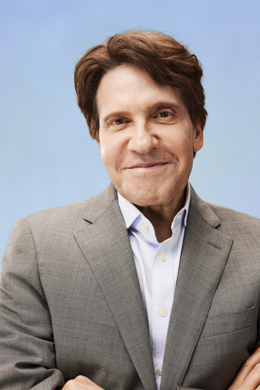 How Dr. Dennis Gross Built a Multi-Million Dollar Skin-Care Brand