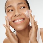 How Korean Sunscreen Brands Are Winning Over Black and Brown Shoppers