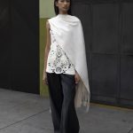How Tariffs Impacted Designers Leading Up to New York Fashion Week