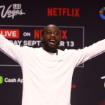 How Terence Crawford landed the Canelo Alvarez fight