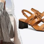 How To Recreate Taylor Swift’s Engagement Look At Home