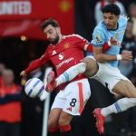 How United and City set up the worst Manchester derby ever
