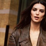 How to Clean a Leather Jacket So That It Lasts Forever