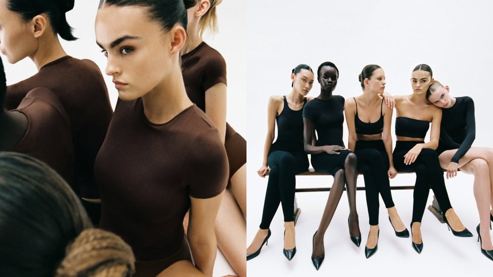 How to Shop, Best Styles