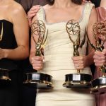 77th Annual Emmy Awards: How to Watch the Red Carpet Livestream Online