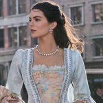 How to Watch the Vogue World 2025: Hollywood Livestream