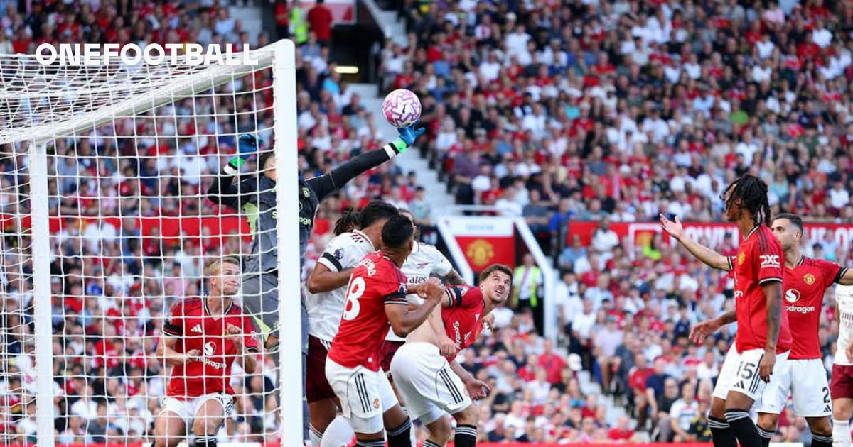 How to buy Athletic Club vs. Arsenal tickets in Champions League