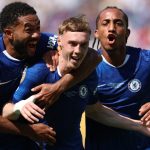 How to watch Bayern Munich vs Chelsea live: Stream link, TV channel, team news, prediction