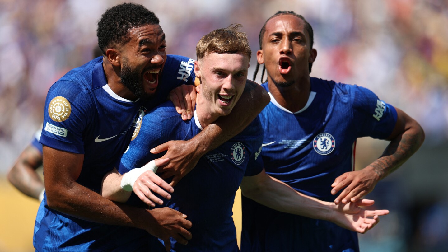 How to watch Bayern Munich vs Chelsea live: Stream link, TV channel, team news, prediction